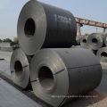 hot rolled 1010 steel sheet in coil